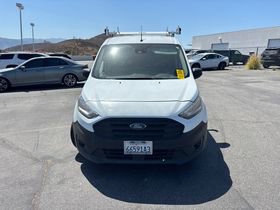 ford transit connect 2020 NM0LS6E27L1464645 image ford transit connect 2020 NM0LS6E27L1464645 image
